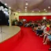 Prefeita Socorro Neri contrata 600 novos Educadores