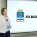 Socorro Neri: “Município de Rio Branco tem saúde fiscal e tudo tem um tempo certo”