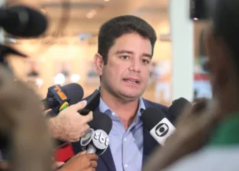 Governo determina contratação imediata de professores por ordem de classificação