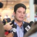 Governo determina contratação imediata de professores por ordem de classificação