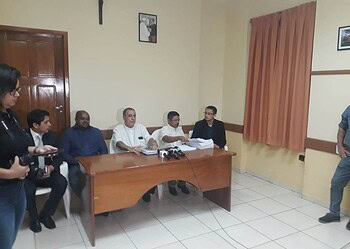 Dívida milionária do Estado e não renovação de contrato faz Santa Juliana deixar de atender pacientes do SUS