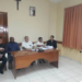 Dívida milionária do Estado e não renovação de contrato faz Santa Juliana deixar de atender pacientes do SUS