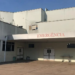 Jovem é morto com três tiros quando saía do trabalho e voltava para casa