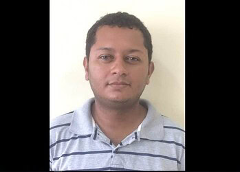 Iapen não descarta que morte de agente penitenciário seja acidente de trabalho 19 Marcelo Souza