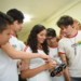 Mais de 100 mil alunos voltam às aulas nesta segunda-feira no Acre