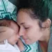 Mãe que acusa policial federal de premeditar morte da filha pede medida protetiva