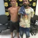 Polícia Civil prende envolvido em homicídio de turista paulista e apreende droga e dinheiro na área do Papoco 