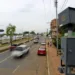 Radares eletrônicos que ainda estão ligados seguem gerando multas, diz Detran