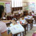 Secretarias de Administração e Educação convocam mais professores