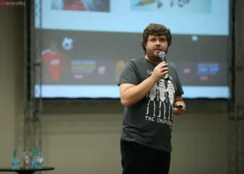 Rio Branco recebe cursos de storytelling para comunicação político-institucional e empresarial