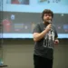 Rio Branco recebe cursos de storytelling para comunicação político-institucional e empresarial