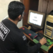 Polícia Civil prende 7 pessoas em operação que investiga crime sexuais contra crianças