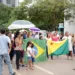 Governo diz que está aberto ao diálogo com a Saúde; sindicalistas contestam e falam em greve