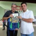 Gladson Cameli inicia ano letivo para 170 mil estudantes da Rede Pública de Ensino
