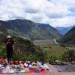 Governo discute relações comerciais entre Acre e Peru
