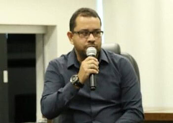 Sites de Rondônia confirmam protesto na BR 364; PRF/AC desconhece fechamento