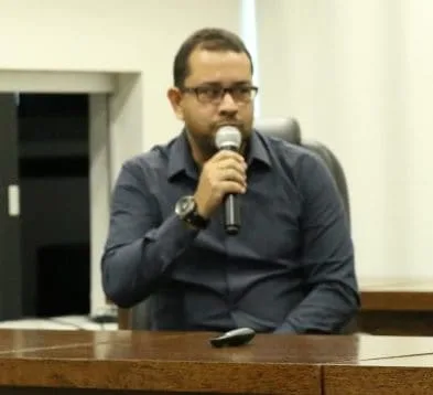Sites de Rondônia confirmam protesto na BR 364; PRF/AC desconhece fechamento