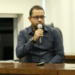 Sites de Rondônia confirmam protesto na BR 364; PRF/AC desconhece fechamento