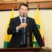 Roberto Duarte (MDB)