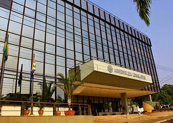 Empresários do Acre e deputados discutem ‘decreto da discórdia’ ainda esta semana