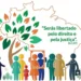 Igreja Católica lança Campanha da Fraternidade e traz o tema ‘políticas públicas’