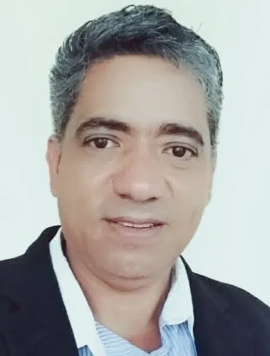 ARTIGO: O Hospital Santa Juliana merece mais respeito!