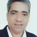 ARTIGO: O Hospital Santa Juliana merece mais respeito!
