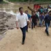 Gladson Cameli garante trabalhar para construção de ponte sobre o Rio Acre, em Xapuri