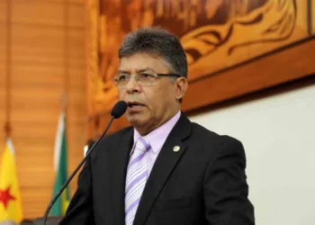 Deputado Antônio Pedro reforça importância do Anel Viário