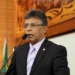 Deputado Antônio Pedro reforça importância do Anel Viário