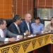 Governo vai conceder tratamento tributário especial para comerciantes atingidos por incêndio em Rio Branco