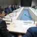 Em Brasília, Gladson Cameli garante celeridade na recuperação de pistas de pouso no interior