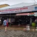 Foto/ Alcinete Gadelha-G1