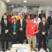 Câmara de Rio Branco aprova aumento do piso salarial dos agentes de comunitários