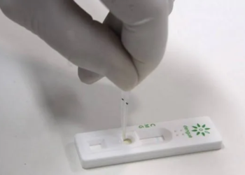 Acre suspende testes rápidos para dengue fornecidos por empresa da Bahia