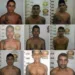 Foto/ Divulgação Iapen-AC