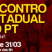 Partido dos Trabalhadores no Acre realiza Encontro Estadual no final de março