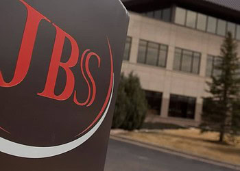 JBS/ Friboi no Acre terá de pagar R$ 2,5 milhões por danos morais coletivos