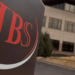 JBS/ Friboi no Acre terá de pagar R$ 2,5 milhões por danos morais coletivos