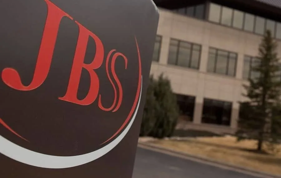 JBS/ Friboi no Acre terá de pagar R$ 2,5 milhões por danos morais coletivos