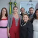 Governo e Judiciário firmam parceria para fortalecer rede de atendimento à mulher