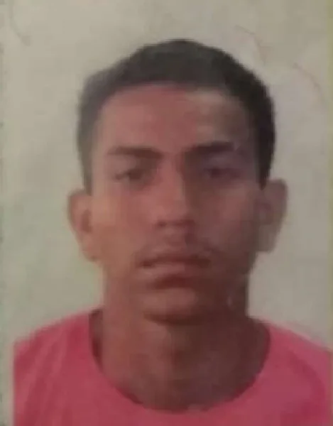 Homem sai para comprar pão e é morto a tiros no Segundo Distrito