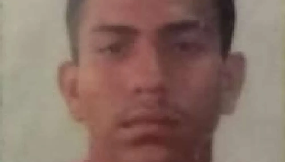 Homem sai para comprar pão e é morto a tiros no Segundo Distrito