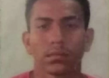 Homem sai para comprar pão e é morto a tiros no Segundo Distrito
