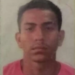 Homem sai para comprar pão e é morto a tiros no Segundo Distrito