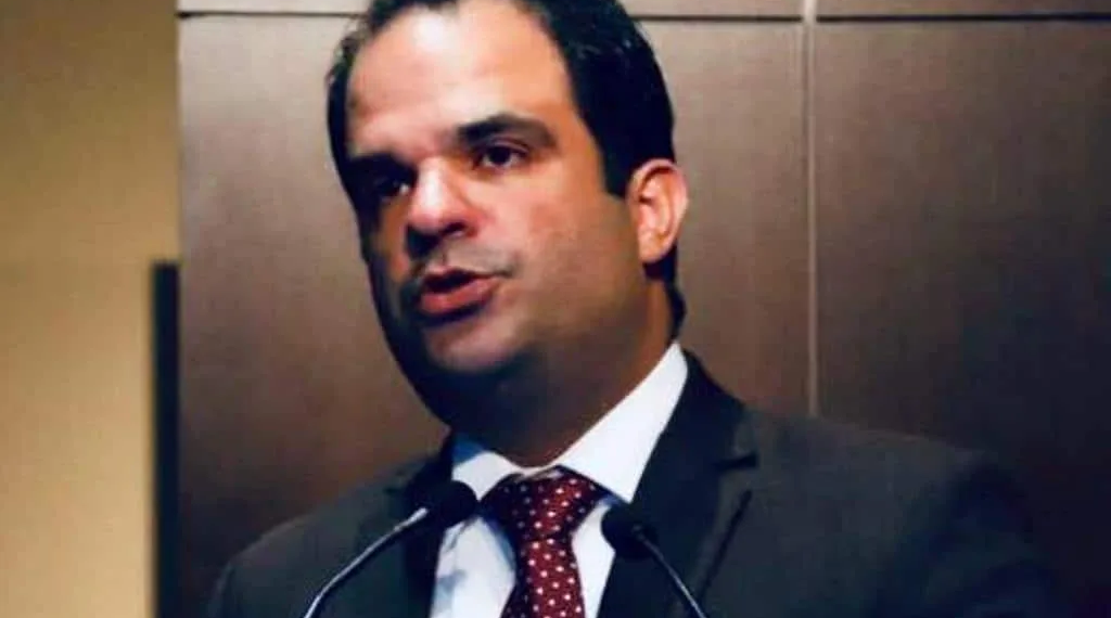 PGE enviará parecer pedindo fim de pensões a ex-governadores no Acre