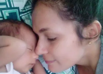 Polícia já ouviu 20 pessoas em caso de bebê que morreu de broncoaspiração