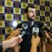 Foto/ Divulgação