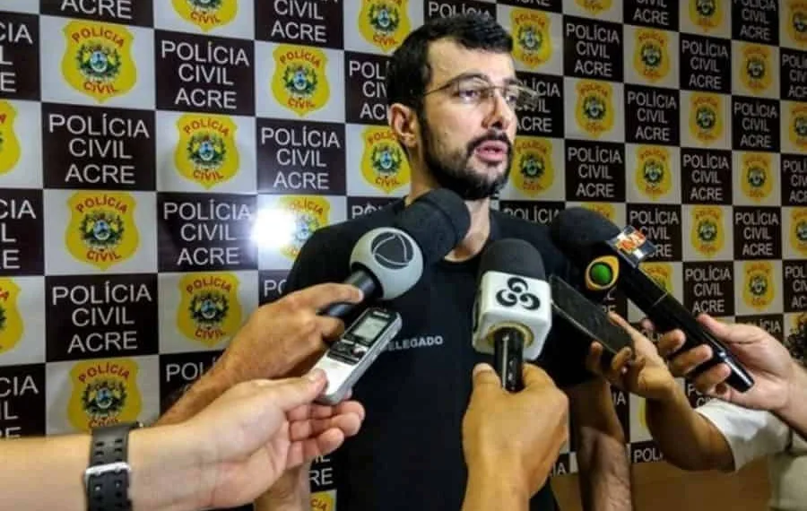 Foto/ Divulgação