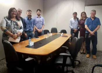 Acre e China iniciam rodada de conversas para investimentos em potencialidades do Estado